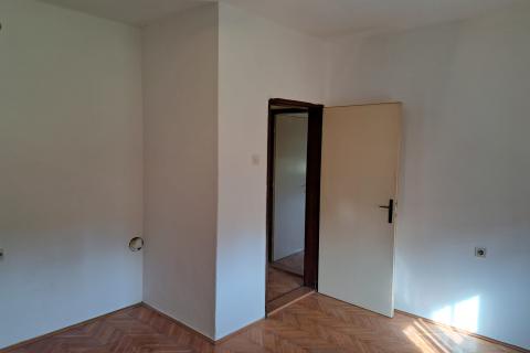 Casa Hambarište, Vrbovsko, 126m2