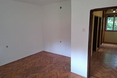 Casa Hambarište, Vrbovsko, 126m2