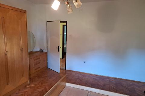 Casa Hambarište, Vrbovsko, 126m2