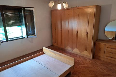 Casa Hambarište, Vrbovsko, 126m2