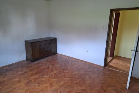 Casa Hambarište, Vrbovsko, 126m2