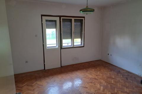 Casa Hambarište, Vrbovsko, 126m2