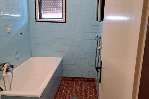 Casa Hambarište, Vrbovsko, 126m2