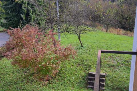 Casa Hambarište, Vrbovsko, 126m2