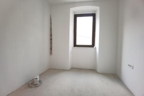 Istra,Vodnjan - potpuno adaptirana kuća