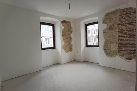 Istra,Vodnjan - potpuno adaptirana kuća