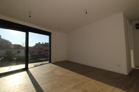 Flat/Appartement Poreč, 70m2