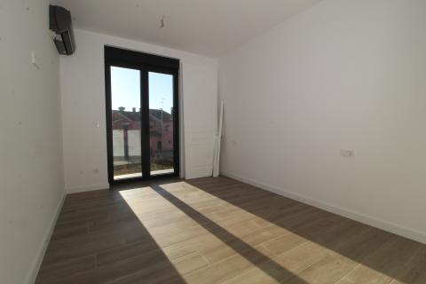 Flat/Appartement Poreč, 70m2