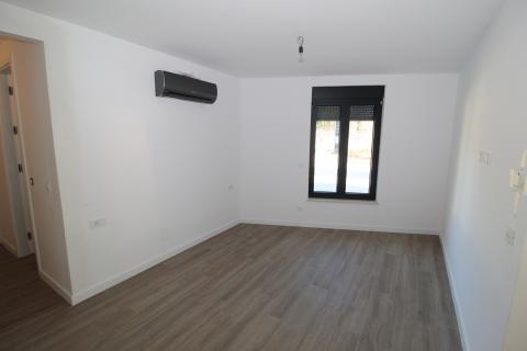 Flat/Appartement Poreč, 70m2