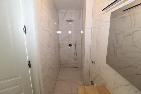 Flat/Appartement Poreč, 70m2