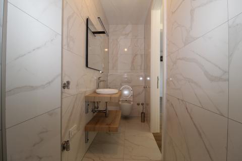 Flat/Appartement Poreč, 70m2