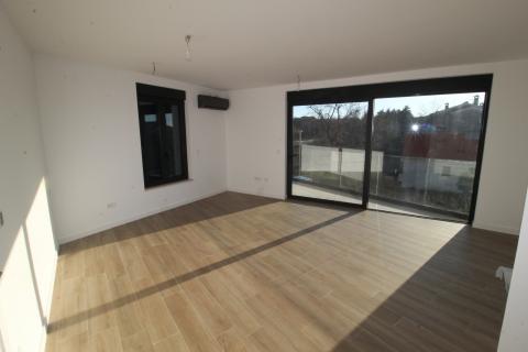 Flat/Appartement Poreč, 70m2