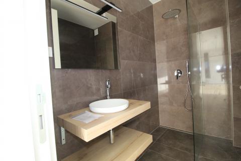 Flat/Appartement Poreč, 70m2