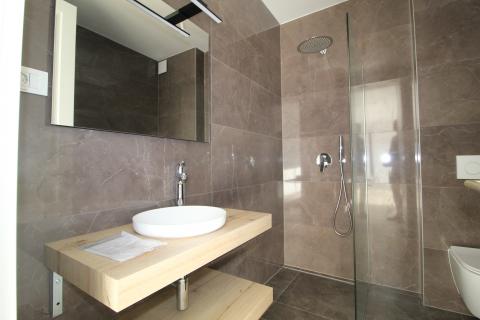 Flat/Appartement Poreč, 70m2