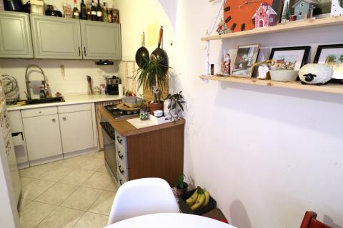 POREČ-samostojeća kuća sa 1100m2 okućnice