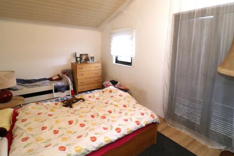 POREČ-samostojeća kuća sa 1100m2 okućnice