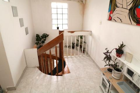 POREČ-samostojeća kuća sa 1100m2 okućnice