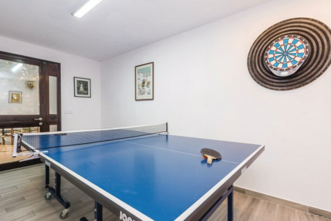 Casa Hajdine, Vrbovsko, 75m2