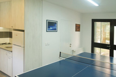 Casa Hajdine, Vrbovsko, 75m2