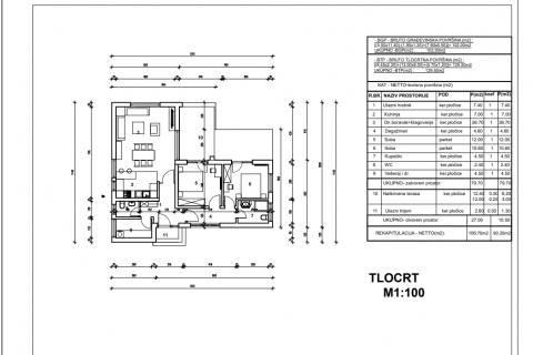 ISTRA, Svetvičenat - prizemnica sa bazenom NOVO