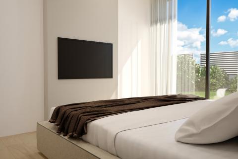 Appartamento Rovinj, 125m2