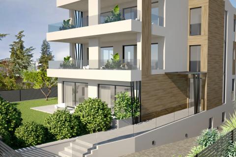 Appartamento Rovinj, 125m2