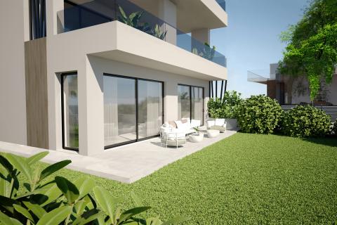 Appartamento Rovinj, 125m2