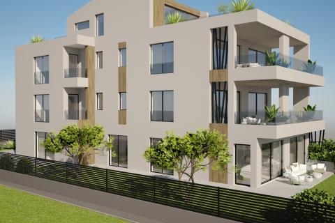 Appartamento Rovinj, 125m2