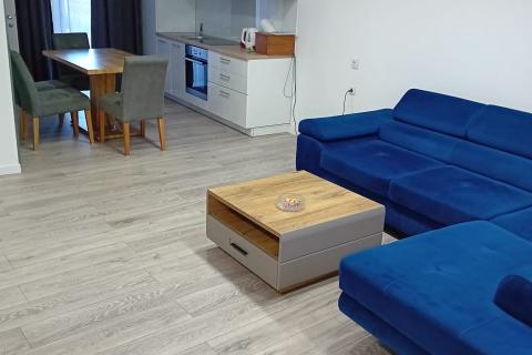 Otok Krk,Omišalj, autohtona kuća 90 m2, kompletno renovirana