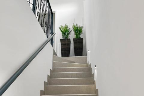 Casa Kaštelir, Kaštelir-Labinci, 260m2