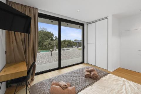 Casa Kaštelir, Kaštelir-Labinci, 260m2