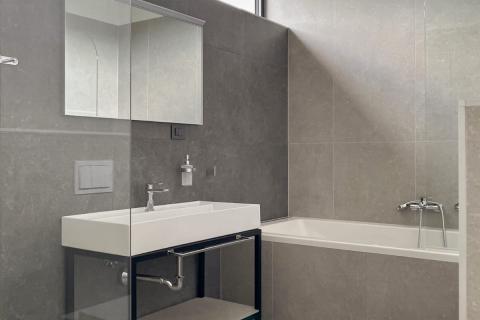 Casa Kaštelir, Kaštelir-Labinci, 260m2