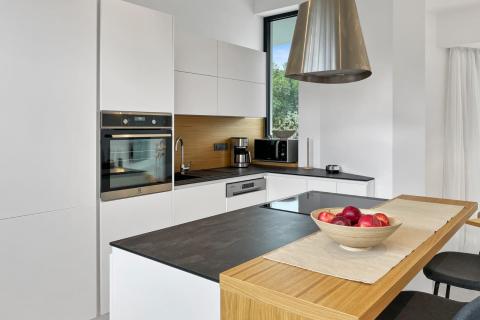 Casa Kaštelir, Kaštelir-Labinci, 260m2