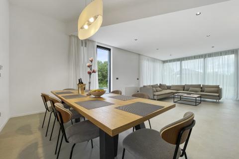 Casa Kaštelir, Kaštelir-Labinci, 260m2