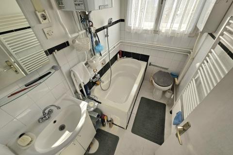 Huis Pantovčak, Gornji Grad - Medveščak, 235m2