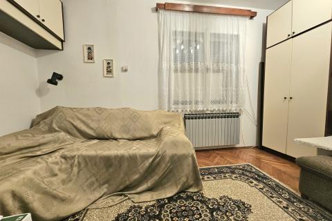 Huis Pantovčak, Gornji Grad - Medveščak, 235m2