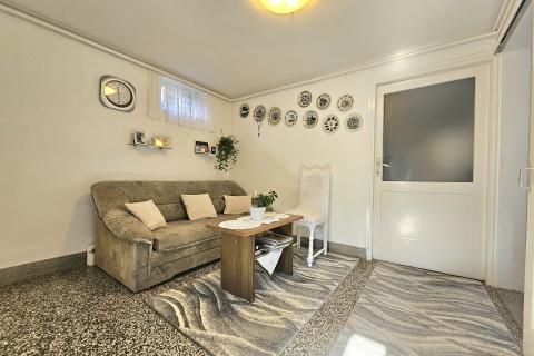 Huis Pantovčak, Gornji Grad - Medveščak, 235m2