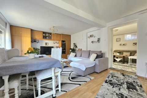 Huis Pantovčak, Gornji Grad - Medveščak, 235m2