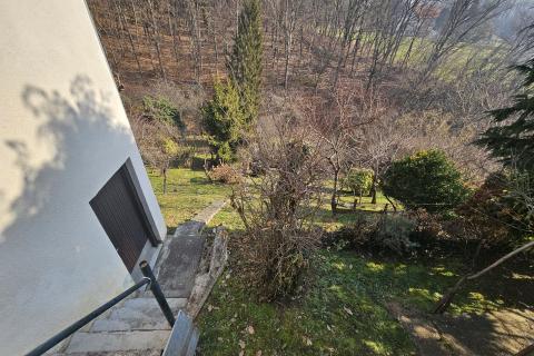 Huis Pantovčak, Gornji Grad - Medveščak, 235m2