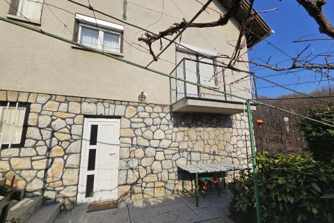 Huis Pantovčak, Gornji Grad - Medveščak, 235m2