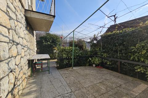 Huis Pantovčak, Gornji Grad - Medveščak, 235m2