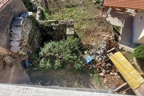 Haus Golovik, Mošćenička Draga, 260m2