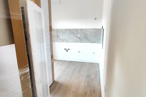 Rovinj,stan u novogradnji 88m2-3SS+krovna terasa 80m2