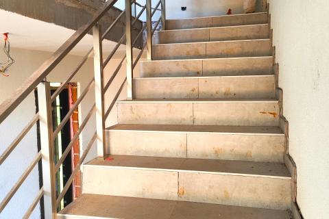 Квартира/Апартамент Rovinj, 88m2