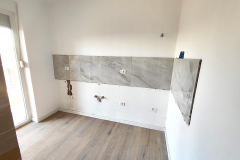 Квартира/Апартамент Rovinj, 88m2