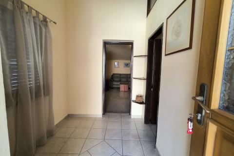 Renovirana kuća nedaleko od centra Pule