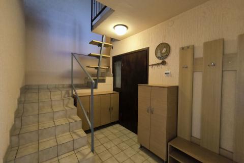 Renovirana kuća nedaleko od centra Pule