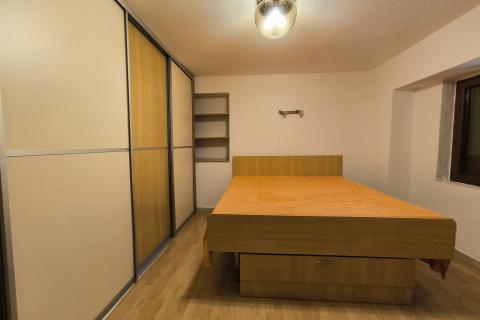 Renovirana kuća nedaleko od centra Pule