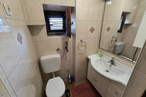 Renovirana kuća nedaleko od centra Pule