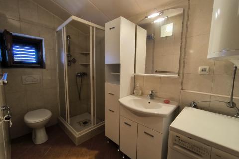 Renovirana kuća nedaleko od centra Pule